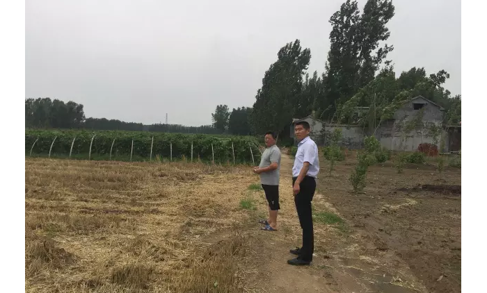 汶上共青團(tuán)汶上縣委到聯(lián)建村開展搶險(xiǎn)救災(zāi)本文為汶上信息港轉(zhuǎn)載自互聯(lián)網(wǎng)，如有侵權(quán)，請(qǐng) ...