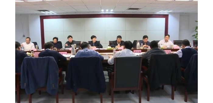 縣委、縣政府專題研究鄉(xiāng)鎮(zhèn)（街道）、開發(fā)區(qū)工作