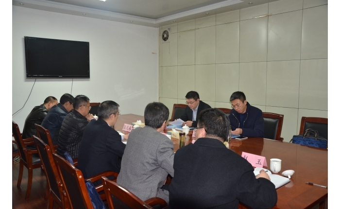 汶上縣人民政府 工作動態(tài) 縣委常委、副縣長劉剛到縣人社局調(diào)研指導(dǎo)工作