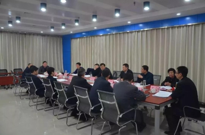 汶上縣人民政府 政務(wù)要聞 省人社廳、市人社局到汶上縣就鄉(xiāng)村人才振興等工作開展專題調(diào) ...