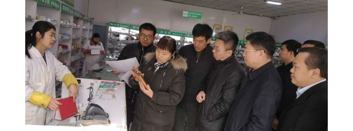 汶上縣人民政府 政務(wù)要聞 汶上縣第四次經(jīng)濟普查現(xiàn)場登記啟動暨集中宣傳日活動在汶上街 ...