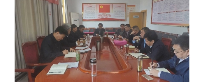 汶上縣人民政府 部門動態(tài) 縣供銷社與濟(jì)寧市供銷社簽訂無人機(jī)使用協(xié)議