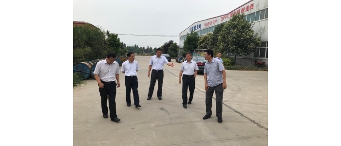 汶上縣人民政府 部門動(dòng)態(tài) 市供銷社黨組書記、理事會(huì)主任管洪祥到汶上調(diào)研為農(nóng)服務(wù)中心 ...