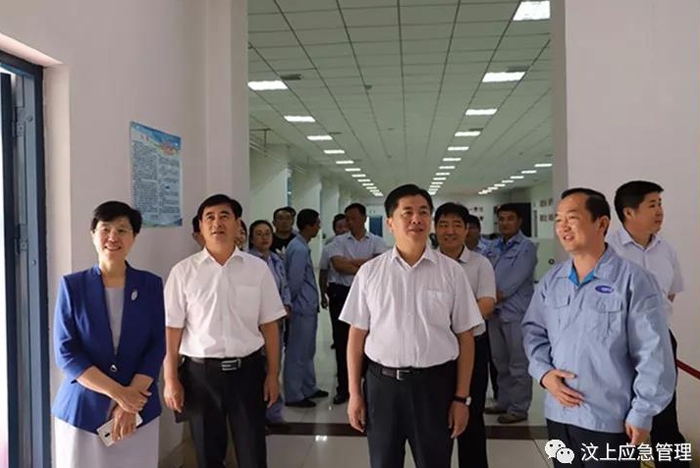 汶上縣人民政府 政務(wù)要聞 山東省應(yīng)急管理廳黨組成員、副廳長曹魯來汶開展主題教育專項(xiàng) ...