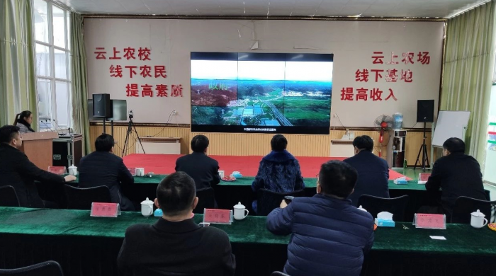 汶上縣人民政府 部門動(dòng)態(tài) 縣人大常委會(huì)副主任王允國、縣政府副縣長布方鋒帶隊(duì)赴貴澳集 ...