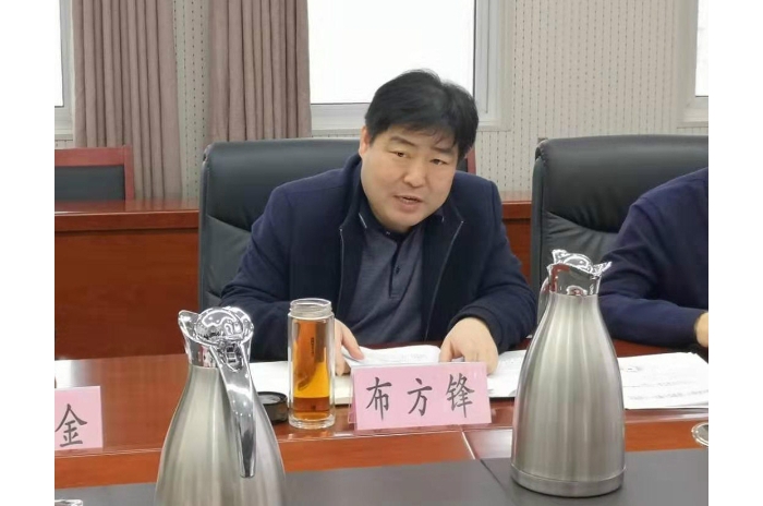 汶上縣人民政府 部門動態(tài) 全縣石材加工企業(yè)壓減整合優(yōu)化升級推進(jìn)會議召開