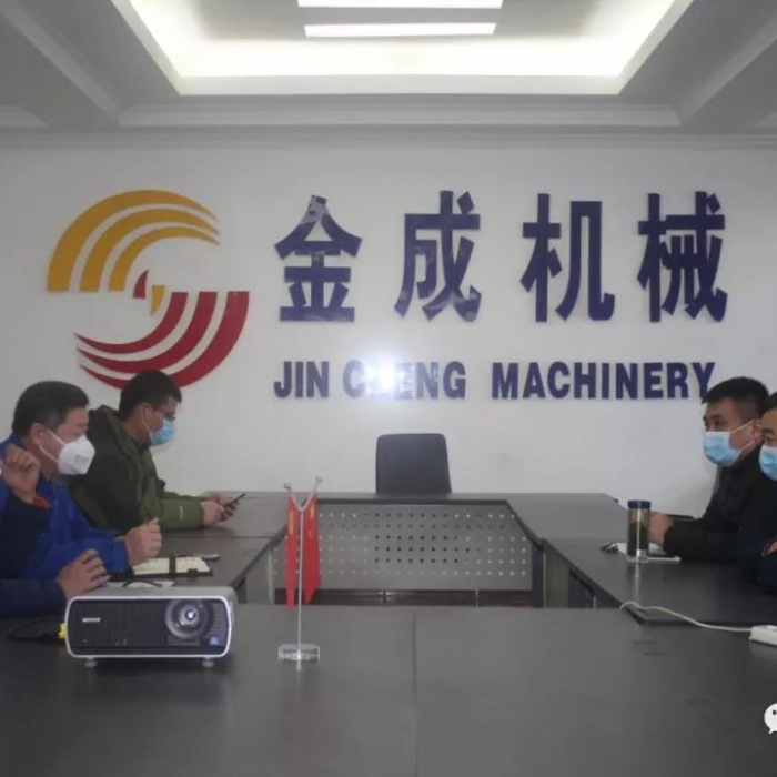 汶上縣人民政府 部門動態(tài) 汶上縣交通運輸局到有關(guān)企業(yè)調(diào)研，全力為企業(yè)復工復產(chǎn)做好交 ...