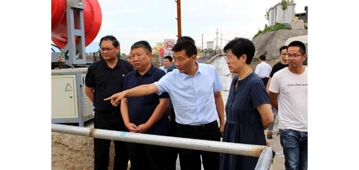 汶上縣石材園區(qū)礦山綜合整治及加工企業(yè)壓減整合工作推進(jìn)會(huì)召開